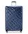 color Prussian Blue 1