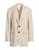 color Beige 1