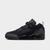 color FQ1759-001/Black/Black/Anthracite 1