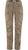 color Suede Brown 0