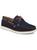 color navy 0