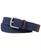 color Medium Navy 0
