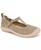 color Taupe 2