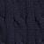 color Navy 0