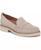 color Deep Porcelain Suede 3
