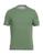 color Green 1