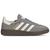 color Tan/Brown/Grey 1