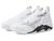 color White/Black 1