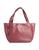 color Burgundy 0