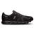 color Black/Black 2