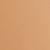 color PAD THAI TAN 1