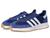 color Dark Blue/White/White 1