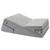 color Grey 0