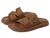 color Cashew 1 2