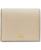 color Birch Tan 0
