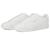 color Optic White 4