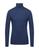 color Midnight blue 2