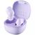 color Purple 4