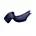 color 264 BLUE 0
