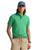 color Raft Green 1