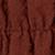 color BROWN 2