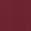 color Burgundy 4