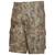 color Reak Tree/Camo 5