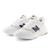 color White/Black 21