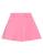 color Fuchsia 0