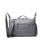 color Gray Heather 2