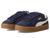 color New Navy/Frosted Ivory 5