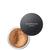 color Neutral Tan 21 13