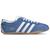 color Bluebird/Gum/Gum/Gum/Gum/Gum/Gum/Footwear White 0