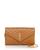 color Dark Natural Grain/Gold 6