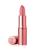 color Candy Chic 9