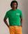color Cruise Green 4