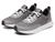 color Stormy Grey/Medium Grey (Barely Grey) 3