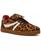color Leopard Multi 1