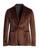 color Brown 2