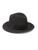 color BLACK 0