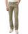 color Olive 2