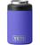 color Ultramarine Violet 18