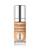 color 5C 	Medium Tan Cool 12