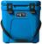 color Big Wave Blue 0