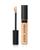color Sand (light beige with yellow undertones) 10
