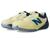 color Parchment/NB Navy 1