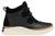 color Black/Chalk 7