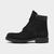 color 10073001-001/Black 1