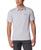 color Columbia Grey 4