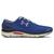 color Metallic Silver/Tech Blue/Midnight Navy 2